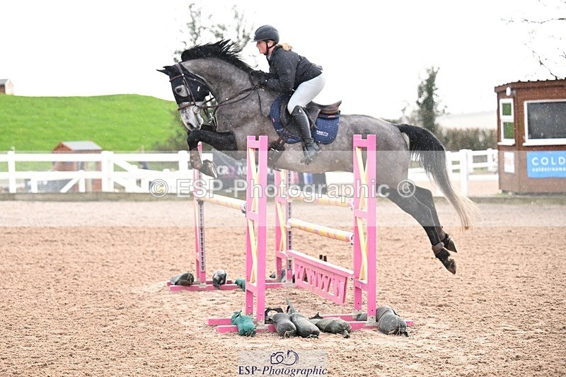 260131-130548-02422 - Cls 12 Newcomers and 1.10m Open