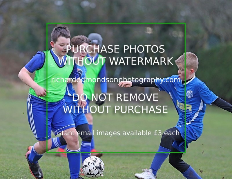 IMG_2810 - Wattsfield U11 v Ibis U11 (22/1/22)