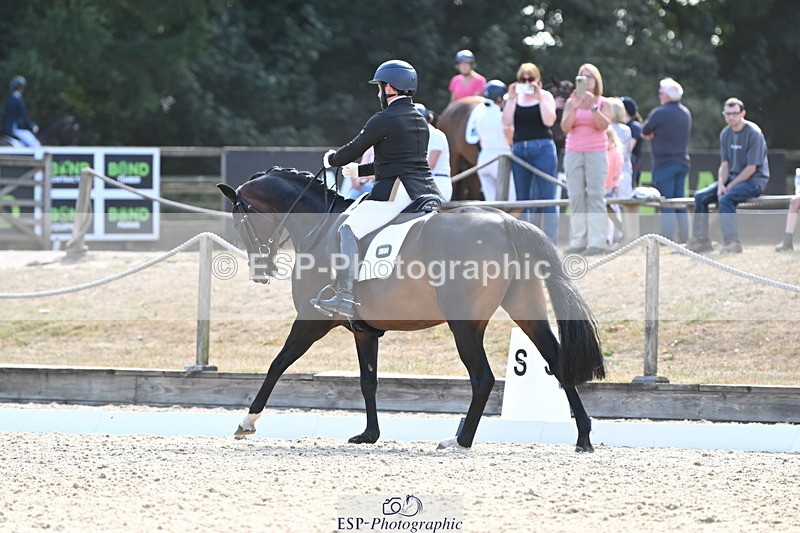 250808A-162439-02062 - 022-Mark.CunliffeFantasia.QS