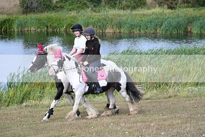 WJ7_4058 - Time 10:54 to 11:16