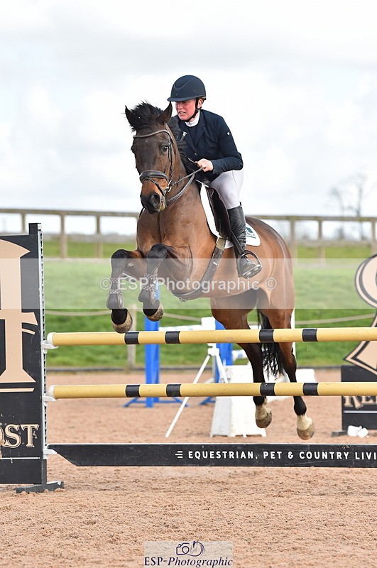 240306A-131856-01312 - Cls 3 1.05m Open