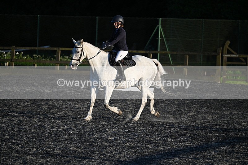 WJ7_5715 - Class 3 Novice 1