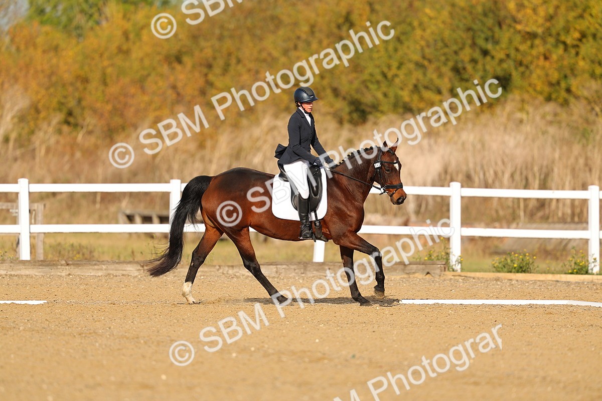 SBM_009255 - Class 1 - P4