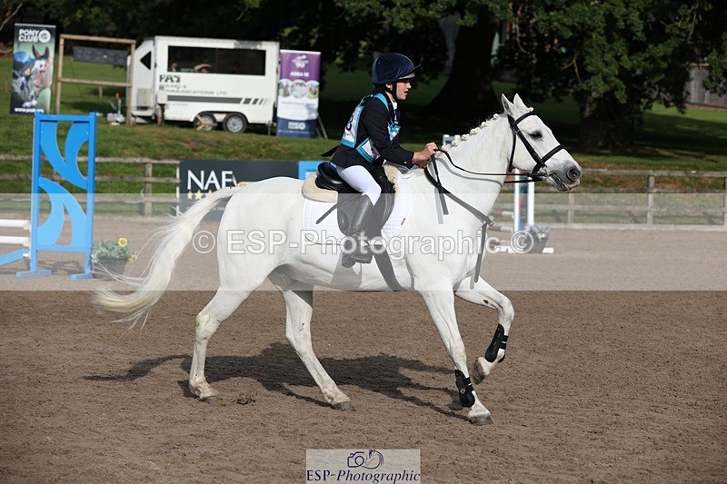 230825-085901-07357 - Round 1 Start to 10.35 coursewalk