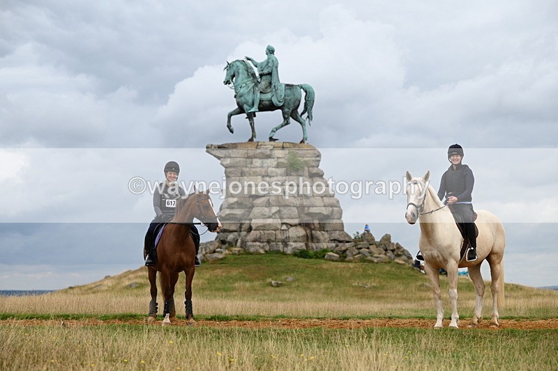 DSC_4959 - Time at Statue 11:10 to 11:42