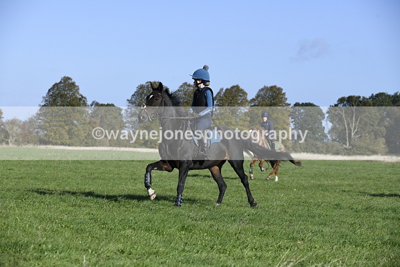 _DSC4321 - Time 09:57 to 10:26