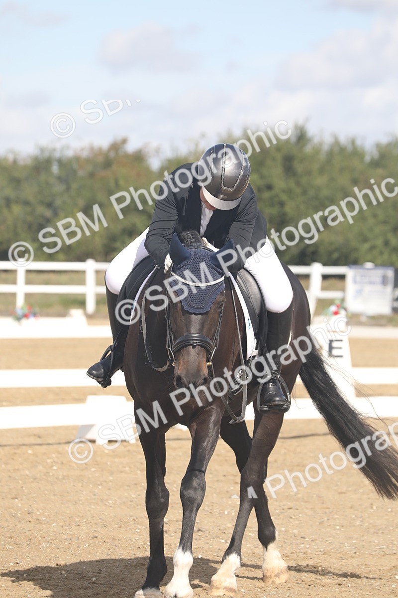 SBM_001671 - Class 5 - Prelim 3 - 10.38-11.24