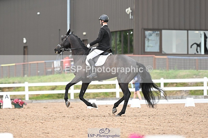 250620-093039-02448 - BD Cls 1 - Preliminary 5, 9.20am to End