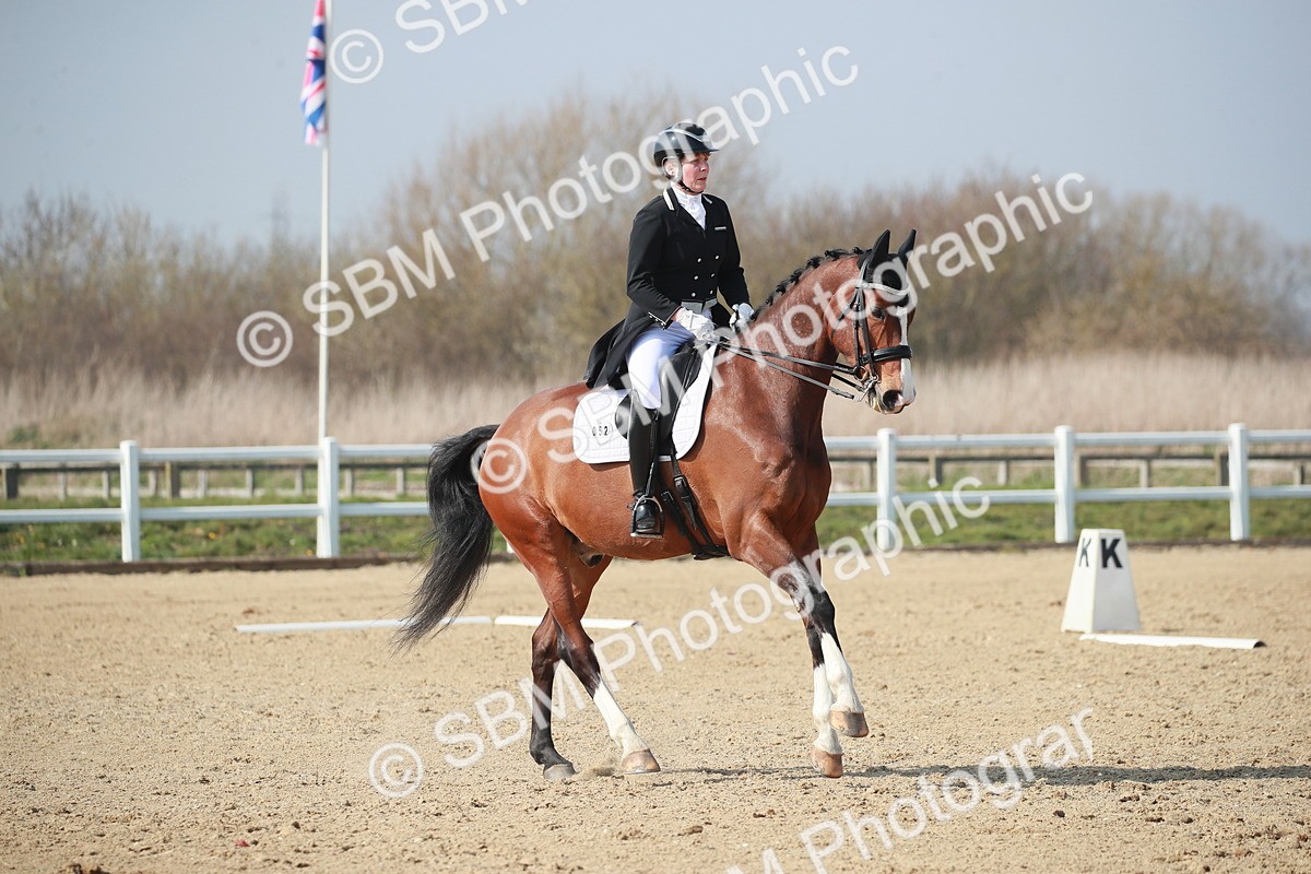 SBM_008323 - Class 30 - FEI intermediate I