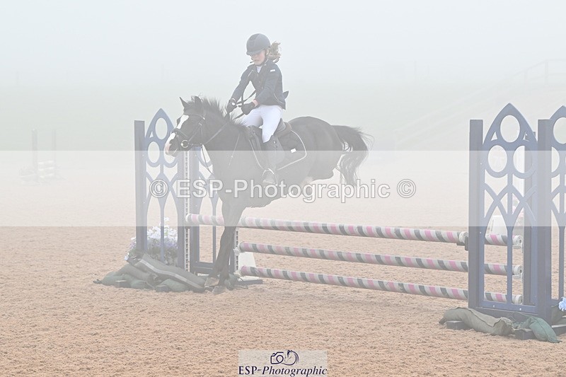 240506A-100605-08192 - Cls 2 Pony British Novice & 80cm Open