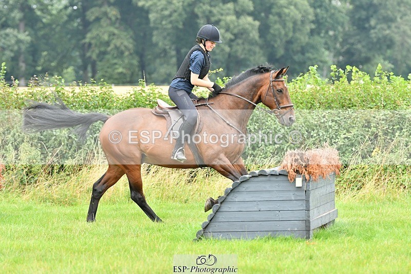 230817-123859-00696 - Theo's 1st Group - XC