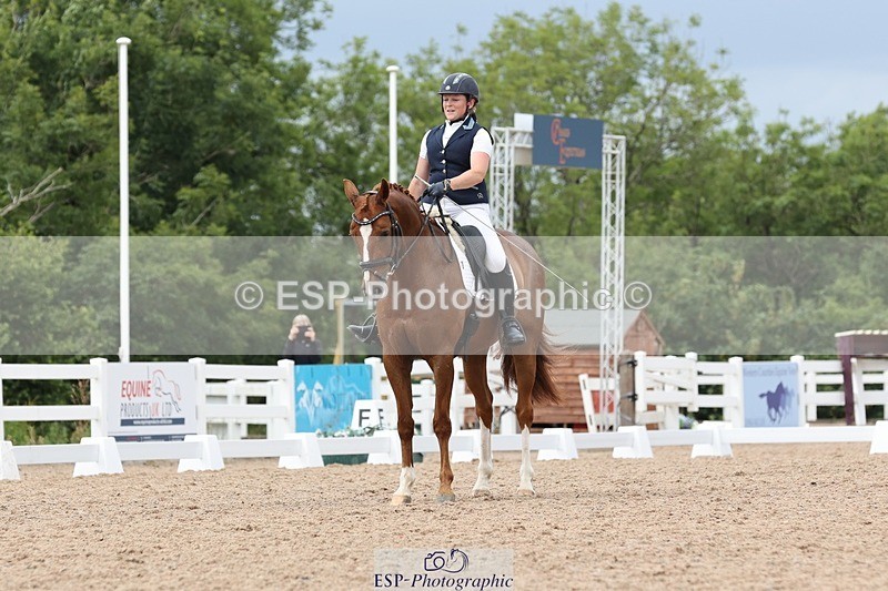 250622-145553-16814 - Cls 56 Adv Medium 5, Start to 15.10