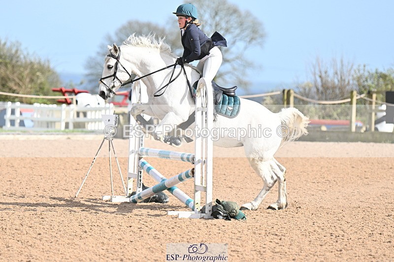 240409A-DSC_0470-01695 - 70cm