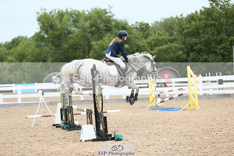 230716A-130532-03646 - Class 23a&b Pony Newc & 1.00m Open