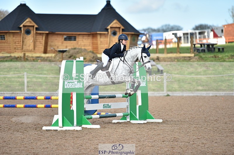 240324A-133708-03241 - 80cm Start to 13.45