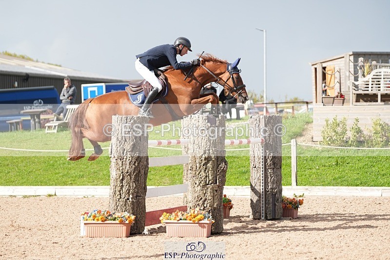 250913-154717-07791 - Cls 19 National 1.40m Open