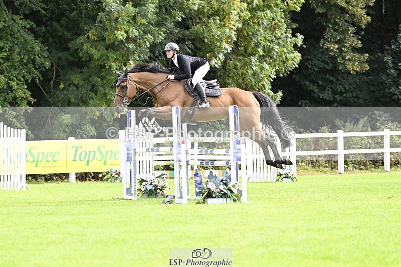 250829A-101233-00594 - Cls 1A Newcomers