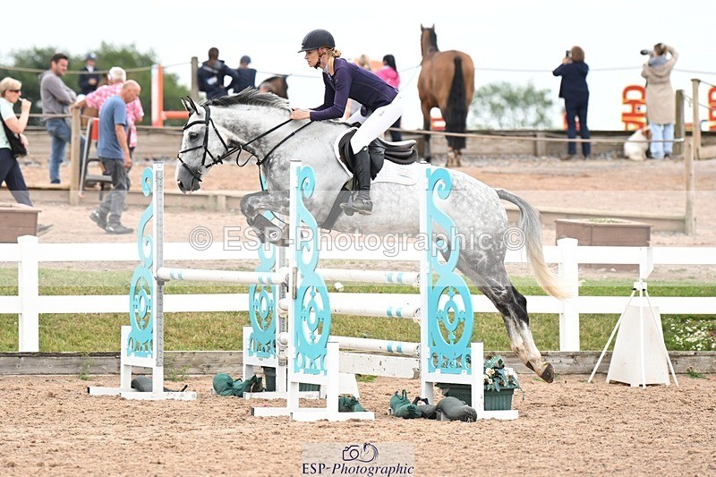 250727-143448-10893 - Cls 35 1.05m Amateur Quali