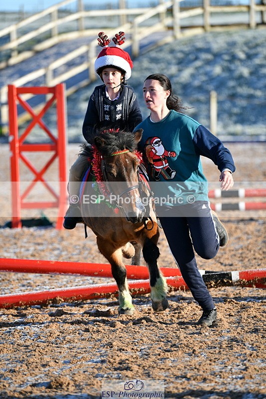 231202A-110911-00607 - Cls 01A 40cm Assisted