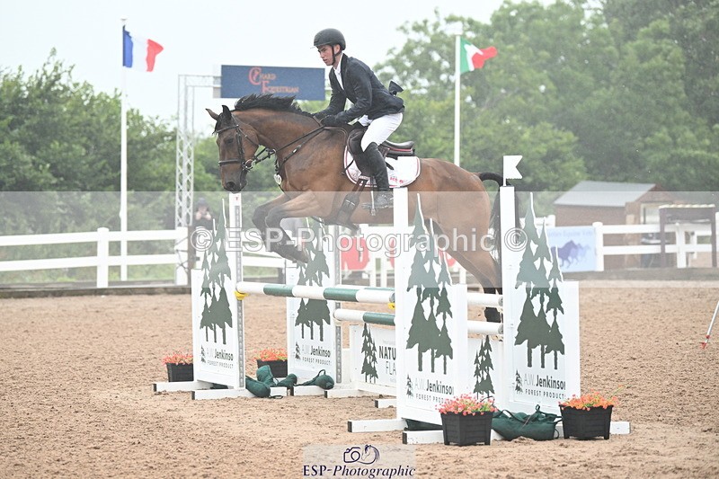 240720A-134756-15178 - Cls 23, Amateur 1.05m