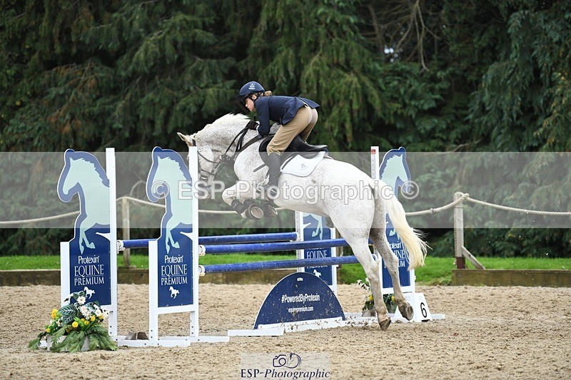 231001-160718-03343 - Cls 4 1m