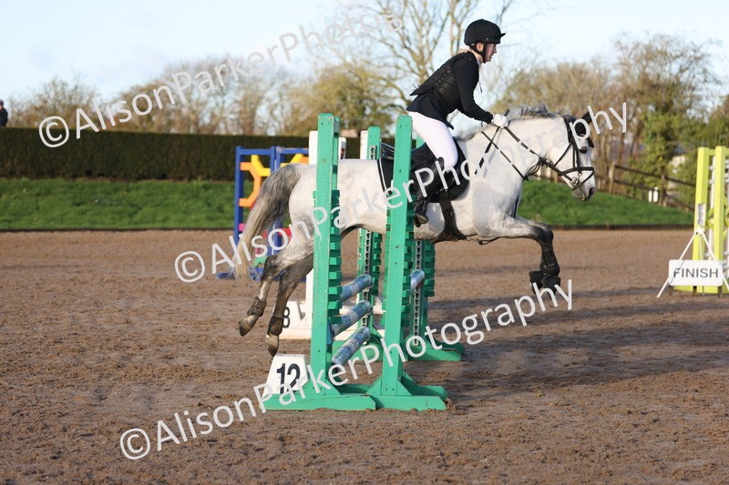 20251123-0185 - Class 2 - 70cm