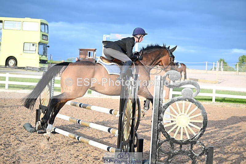 240611A-200751-01568 - 1m