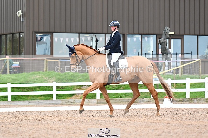 240218A-133130-07866 - 271-Tom.Carter-Rubin.Regal