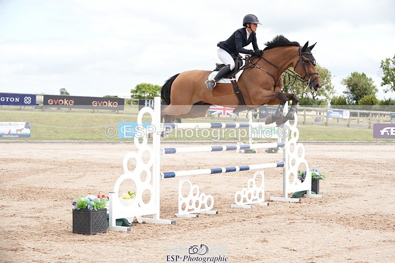 250801-141417-06148 - Cls 16 Area Trial