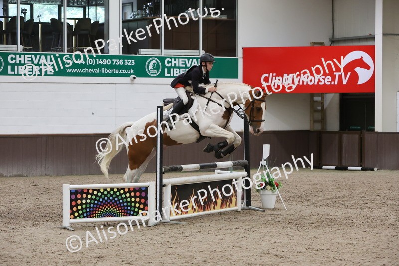 20250622-9466 - PC80 Qualifier - Round 2