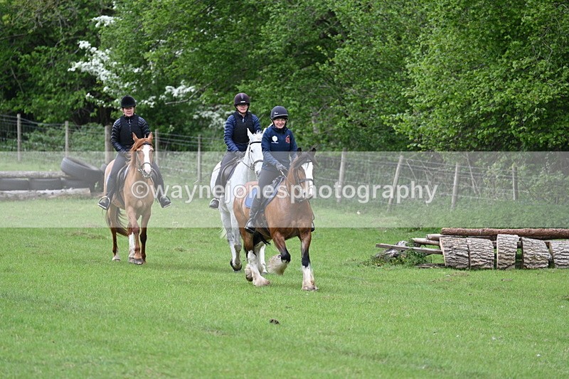 WJ7_2104 - Group 3 A&B Cameras