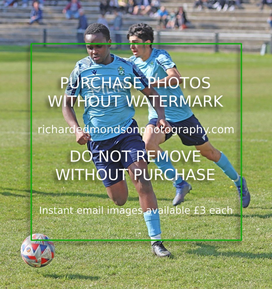 IMG_1039 - KTFC vs Burscough