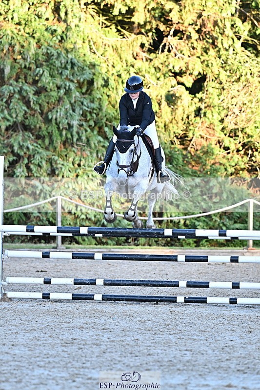 250829A-191536-03725 - Cls 12 1.05m Amateur Quali and Open