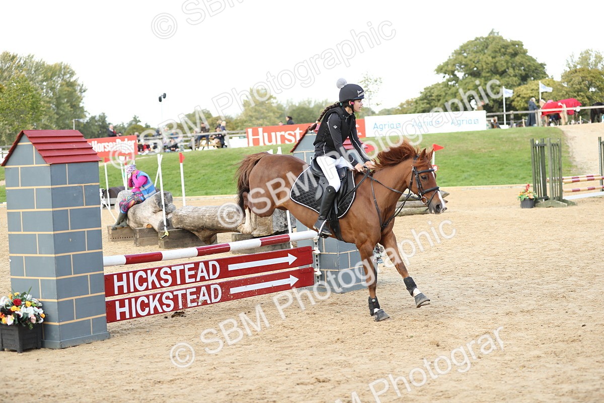 SBM_27125 - E10 - Eventers Challenge 70cm Championship