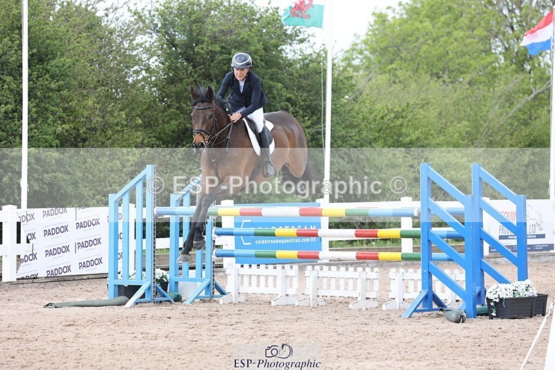 250508-152709-03430 - Cls 11 1.10m National Amateur Quali and Open