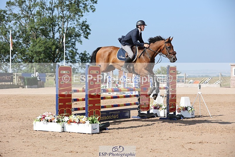 250725-100223-00470 - Cls 1A Senior 1.05m