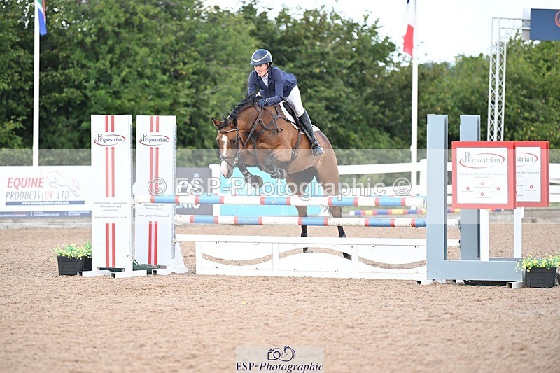 250723-115400-00457 - Cls 1 British Novice and 90cm