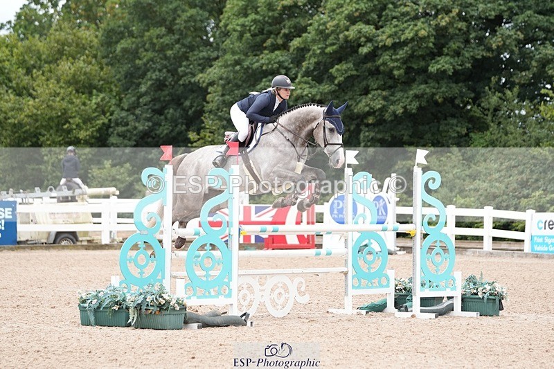 250720-123018-19617 - Cls 28, 1 Star 5yr old Tour Final