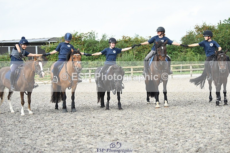 230817-110424-01845 - Kay's 2nd Group - Arena