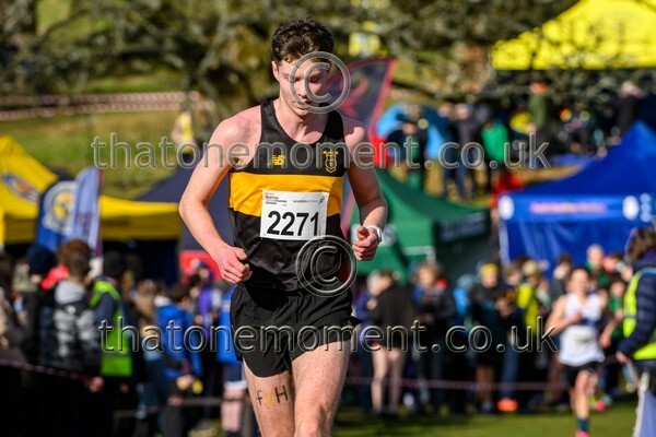 Falkirk25-929223 - U17 Men