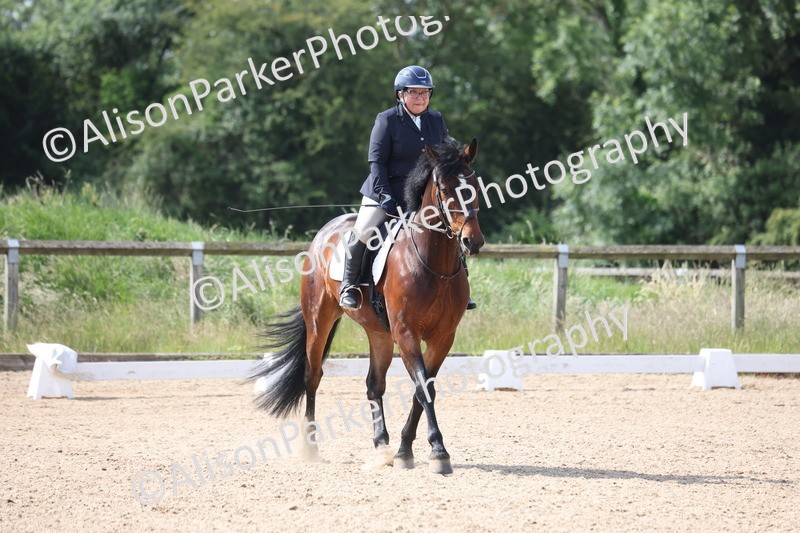 20250614-0211 - Class 2 - Prelim 1