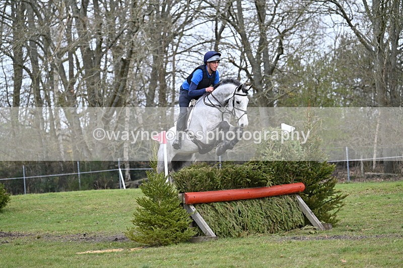 WJ7_1898 - Time 13:29 to 13:39