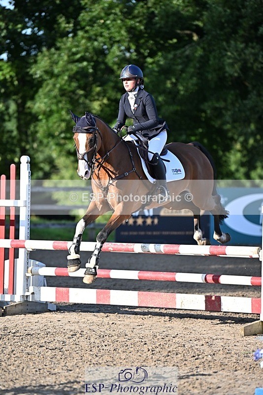 230826-183124-22356 - Juniors