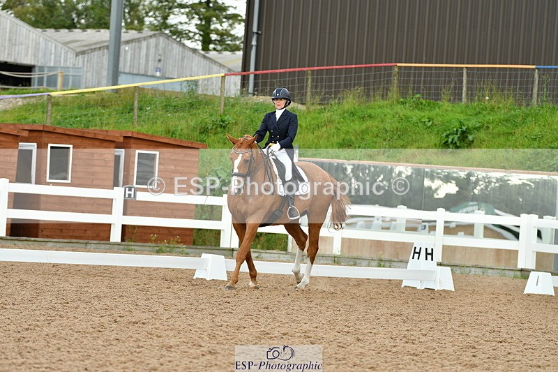 230912A-165649-01889 - Cls 20 FEI Inter I