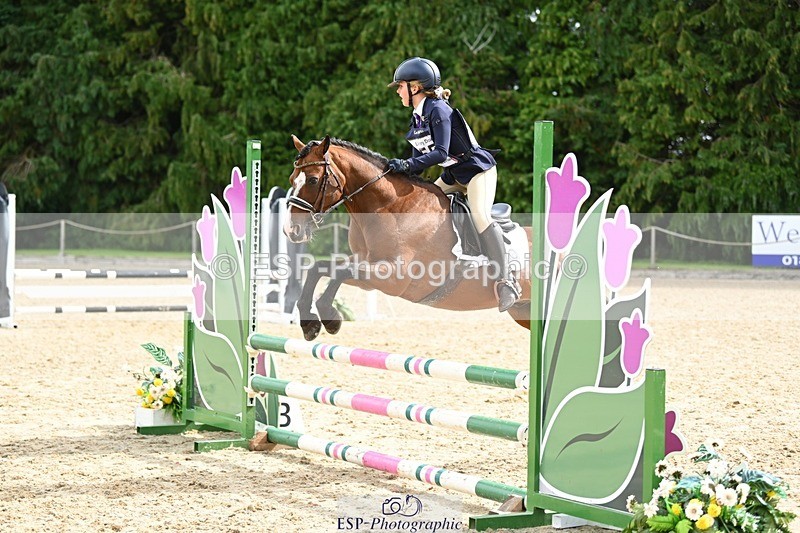 230826-110536-14711 - Round 2 10.25 to End