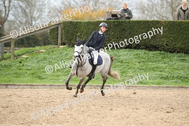 20251109-1294 - Class 4 - 90cm