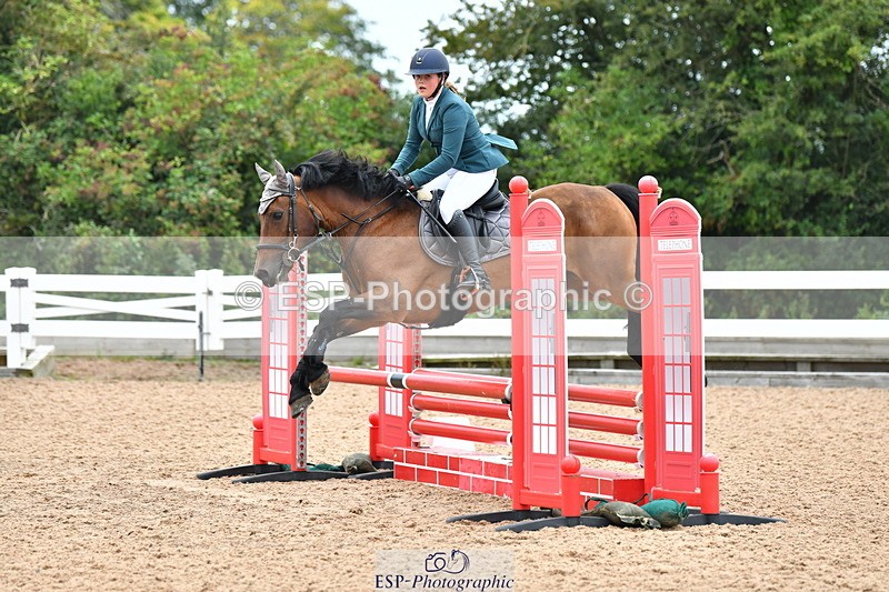 230819A-093231-00014 - Cls 20 Pony Intro 70cm