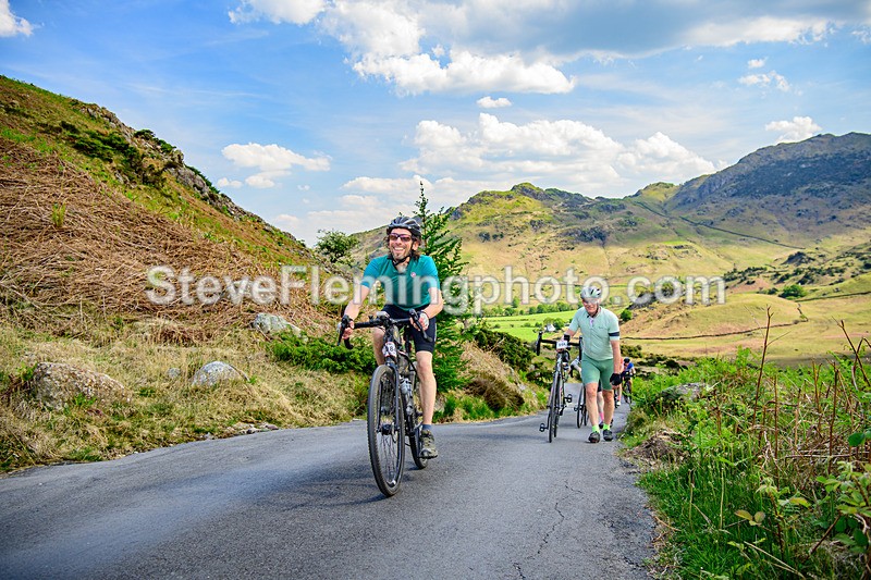 155213 - 2025 Fred Whitton Blea Tarn Climb 15.00 - 16.00