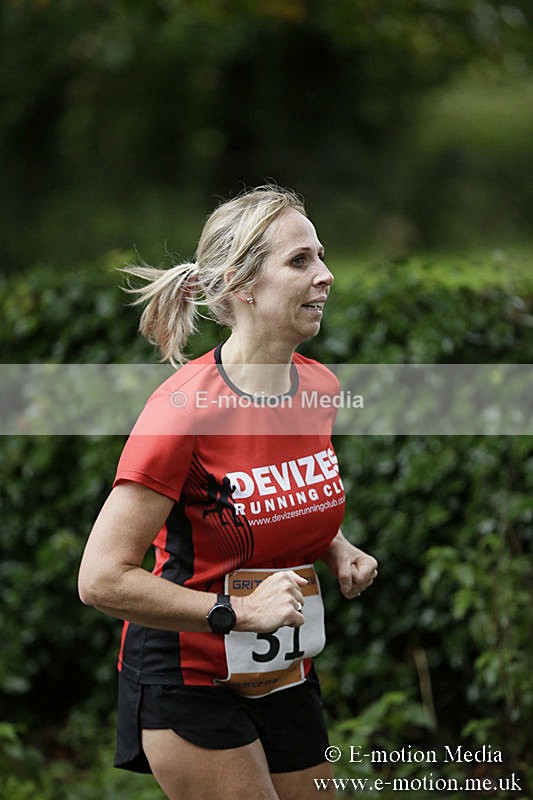 CAD131019-1199 - Cadence Events Grittleton 10km 13/10/19