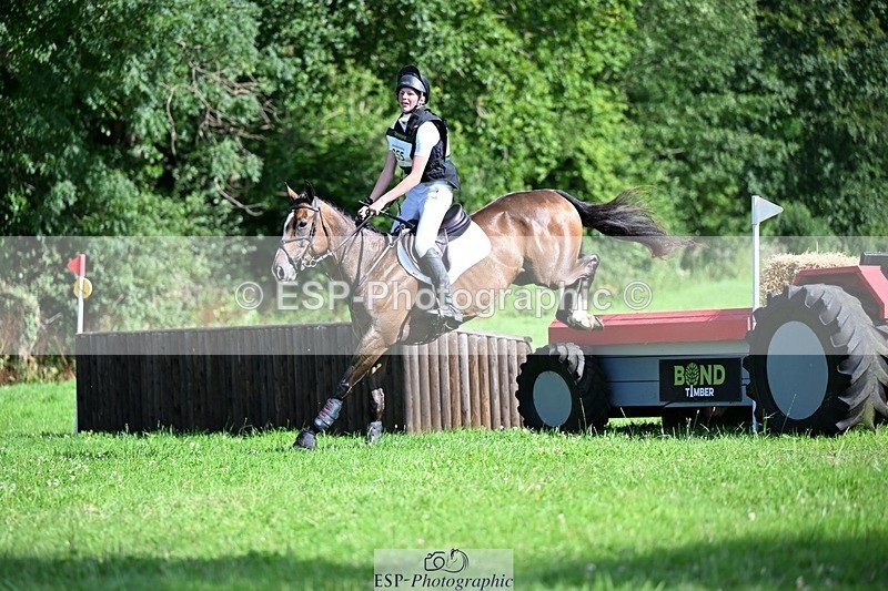 240803-160336-09401 - 255-Tommy_Marsden-HARD_KNOCK_LIFE